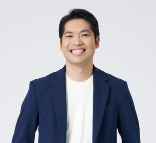 อาจารย์กฤษ เกตุศร